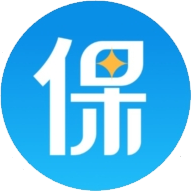 买保险网站b799.nbaoxian.cn